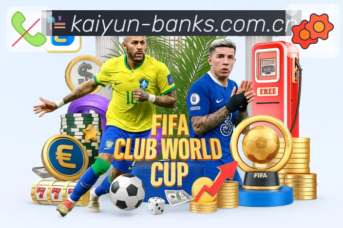 <strong>开云</strong>App 更新下载码