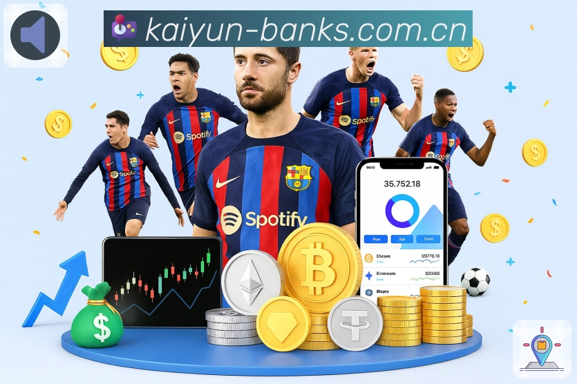 开云平台展示图