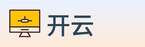 开云 Logo